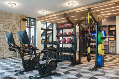 9132 Senator Royall Drive #B1, Charlotte, NC 28262 - Photo 20