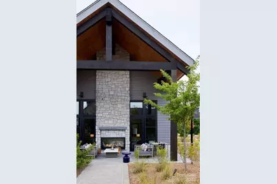 9132 Senator Royall Drive #B1, Charlotte, NC 28262 - Photo 6