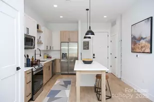 9132 Senator Royall Dr, Charlotte, NC 28262 - Photo 40