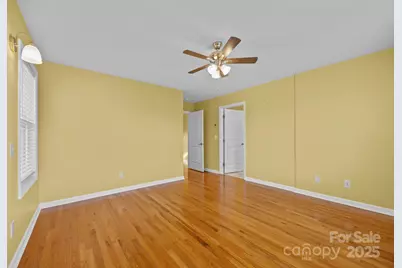 113 Burton Street, Asheville, NC 28806 - Photo 22