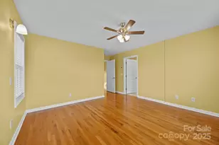 113 Burton St, Asheville, NC 28806 - Photo 22