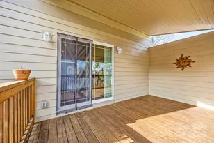 113 Burton St, Asheville, NC 28806 - Photo 14