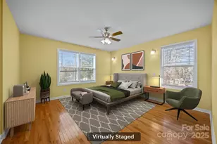 113 Burton St, Asheville, NC 28806 - Photo 20