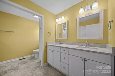 113 Burton Street, Asheville, NC 28806 - Photo 24