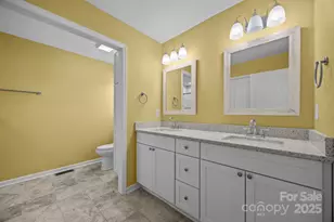 113 Burton St, Asheville, NC 28806 - Photo 24