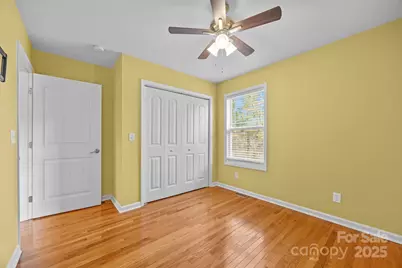 113 Burton Street, Asheville, NC 28806 - Photo 16