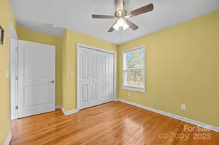 113 Burton St, Asheville, NC 28806 - Photo 16