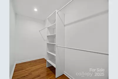 113 Burton Street, Asheville, NC 28806 - Photo 26