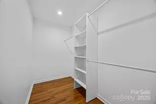 113 Burton St, Asheville, NC 28806 - Photo 26