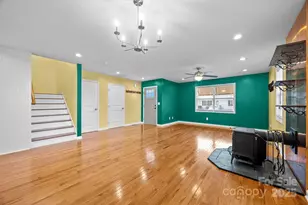 113 Burton St, Asheville, NC 28806 - Photo 8