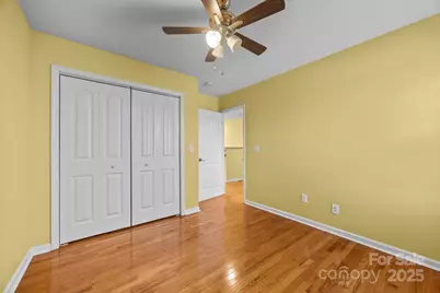 113 Burton Street, Asheville, NC 28806 - Photo 18