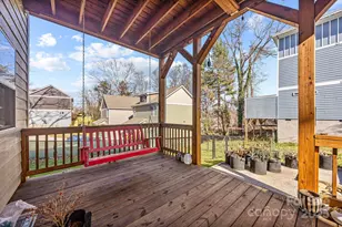 113 Burton St, Asheville, NC 28806 - Photo 28