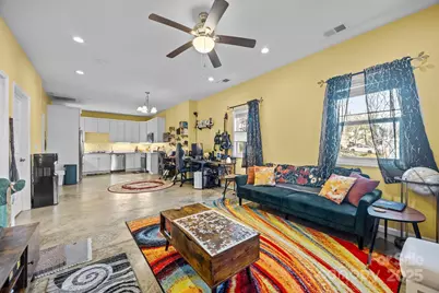 113 Burton Street, Asheville, NC 28806 - Photo 30