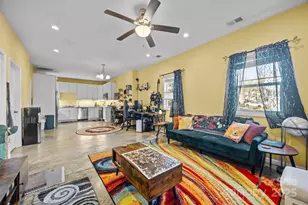 113 Burton St, Asheville, NC 28806 - Photo 30