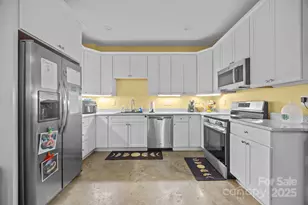 113 Burton St, Asheville, NC 28806 - Photo 32