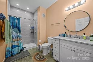 113 Burton St, Asheville, NC 28806 - Photo 34