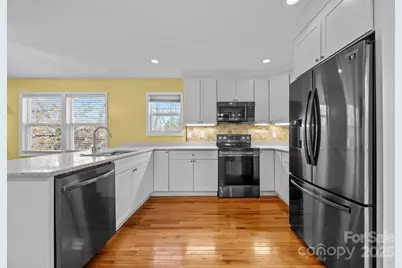 113 Burton Street, Asheville, NC 28806 - Photo 10