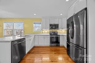 113 Burton St, Asheville, NC 28806 - Photo 10