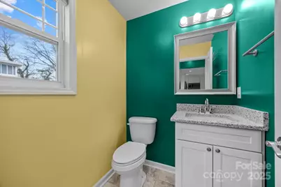 113 Burton Street, Asheville, NC 28806 - Photo 12