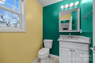 113 Burton St, Asheville, NC 28806 - Photo 12