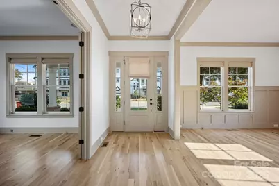 317 Catawba Avenue, Davidson, NC 28036 - Photo 4