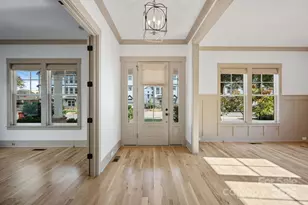 317 Catawba Ave, Davidson, NC 28036 - Photo 4