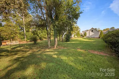 317 Catawba Avenue, Davidson, NC 28036 - Photo 42