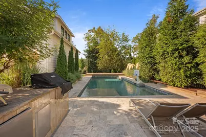 317 Catawba Avenue, Davidson, NC 28036 - Photo 1