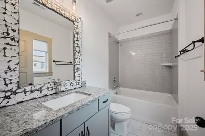 317 Catawba Avenue, Davidson, NC 28036 - Photo 26