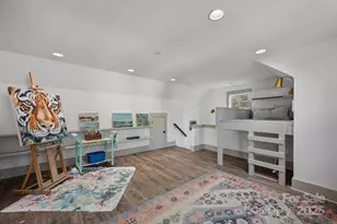 317 Catawba Ave, Davidson, NC 28036 - Photo 38