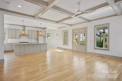 317 Catawba Avenue, Davidson, NC 28036 - Photo 10