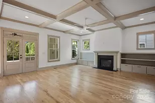 317 Catawba Ave, Davidson, NC 28036 - Photo 14