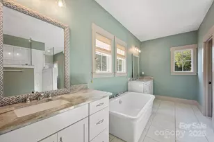 317 Catawba Ave, Davidson, NC 28036 - Photo 18