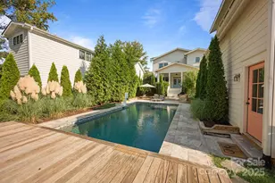 317 Catawba Ave, Davidson, NC 28036 - Photo 34