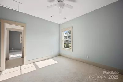 317 Catawba Avenue, Davidson, NC 28036 - Photo 22