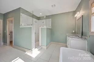 317 Catawba Ave, Davidson, NC 28036 - Photo 20