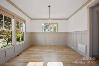 317 Catawba Avenue, Davidson, NC 28036 - Photo 6