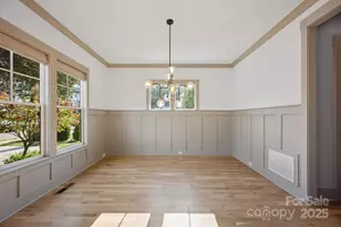 317 Catawba Ave, Davidson, NC 28036 - Photo 6