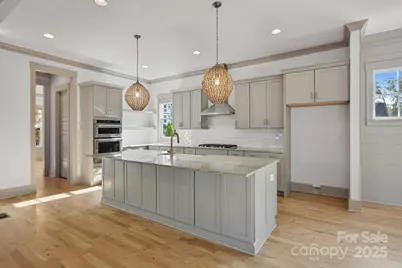 317 Catawba Avenue, Davidson, NC 28036 - Photo 12