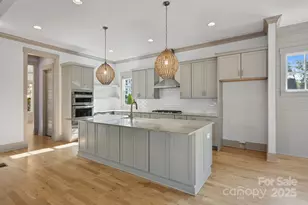 317 Catawba Ave, Davidson, NC 28036 - Photo 12