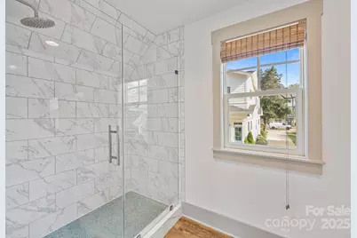 317 Catawba Avenue, Davidson, NC 28036 - Photo 40