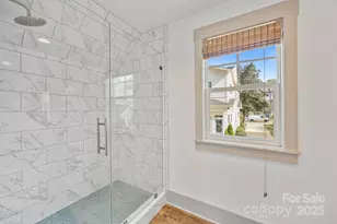 317 Catawba Ave, Davidson, NC 28036 - Photo 40