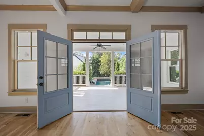 317 Catawba Avenue, Davidson, NC 28036 - Photo 28