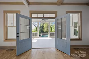 317 Catawba Ave, Davidson, NC 28036 - Photo 28