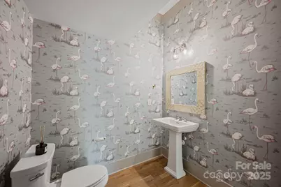 317 Catawba Avenue, Davidson, NC 28036 - Photo 8