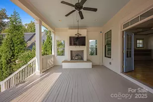 317 Catawba Ave, Davidson, NC 28036 - Photo 30