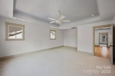 317 Catawba Avenue, Davidson, NC 28036 - Photo 16