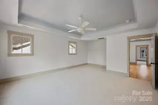 317 Catawba Ave, Davidson, NC 28036 - Photo 16