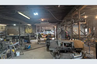 719 Dellwood Road, Waynesville, NC 28786 - Photo 14