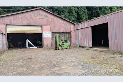 719 Dellwood Road, Waynesville, NC 28786 - Photo 12